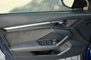 Audi S3 Quattro 2.0 TFSi 310KM 2020r. Polski SALON Matrix Virtual Radar42tkm zdjęcie 21