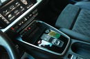 Audi S3 Quattro 2.0 TFSi 310KM 2020r. Polski SALON Matrix Virtual Radar42tkm zdjęcie 24