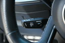 Audi S3 Quattro 2.0 TFSi 310KM 2020r. Polski SALON Matrix Virtual Radar42tkm zdjęcie 25