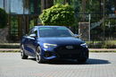 Audi S3 Quattro 2.0 TFSi 310KM 2020r. Polski SALON Matrix Virtual Radar42tkm zdjęcie 3