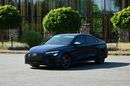Audi S3 Quattro 2.0 TFSi 310KM 2020r. Polski SALON Matrix Virtual Radar42tkm zdjęcie 4