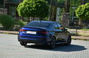 Audi S3 Quattro 2.0 TFSi 310KM 2020r. Polski SALON Matrix Virtual Radar42tkm zdjęcie 7