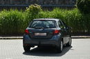 Toyota Yaris 1.4 D-4D 90KM 2014r. Klima Tempomat zdjęcie 11