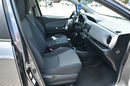 Toyota Yaris 1.4 D-4D 90KM 2014r. Klima Tempomat zdjęcie 17