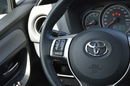 Toyota Yaris 1.4 D-4D 90KM 2014r. Klima Tempomat zdjęcie 19