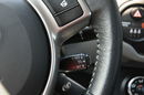 Toyota Yaris 1.4 D-4D 90KM 2014r. Klima Tempomat zdjęcie 21
