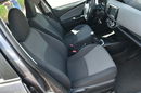 Toyota Yaris 1.4 D-4D 90KM 2014r. Klima Tempomat zdjęcie 22