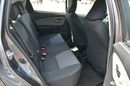 Toyota Yaris 1.4 D-4D 90KM 2014r. Klima Tempomat zdjęcie 23