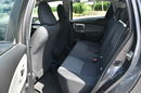 Toyota Yaris 1.4 D-4D 90KM 2014r. Klima Tempomat zdjęcie 25