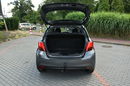 Toyota Yaris 1.4 D-4D 90KM 2014r. Klima Tempomat zdjęcie 26