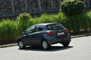 Toyota Yaris 1.4 D-4D 90KM 2014r. Klima Tempomat zdjęcie 8