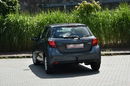 Toyota Yaris 1.4 D-4D 90KM 2014r. Klima Tempomat zdjęcie 9