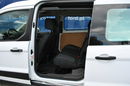 Transit Connect Kombi Trend 230L2 1, 5 EcoBlue 120KM ASO Ford Gwarancja Ford Używane zdjęcie 13