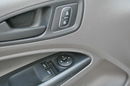 Transit Connect Kombi Trend 230L2 1, 5 EcoBlue 120KM ASO Ford Gwarancja Ford Używane zdjęcie 18