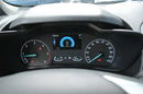 Transit Connect Kombi Trend 230L2 1, 5 EcoBlue 120KM ASO Ford Gwarancja Ford Używane zdjęcie 19