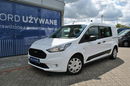 Transit Connect Kombi Trend 230L2 1, 5 EcoBlue 120KM ASO Ford Gwarancja Ford Używane zdjęcie 2