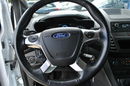 Transit Connect Kombi Trend 230L2 1, 5 EcoBlue 120KM ASO Ford Gwarancja Ford Używane zdjęcie 20