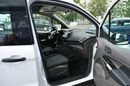 Transit Connect Kombi Trend 230L2 1, 5 EcoBlue 120KM ASO Ford Gwarancja Ford Używane zdjęcie 24