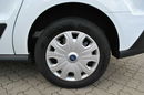Transit Connect Kombi Trend 230L2 1, 5 EcoBlue 120KM ASO Ford Gwarancja Ford Używane zdjęcie 27
