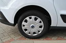 Transit Connect Kombi Trend 230L2 1, 5 EcoBlue 120KM ASO Ford Gwarancja Ford Używane zdjęcie 28
