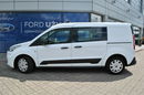 Transit Connect Kombi Trend 230L2 1, 5 EcoBlue 120KM ASO Ford Gwarancja Ford Używane zdjęcie 5