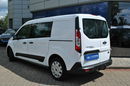 Transit Connect Kombi Trend 230L2 1, 5 EcoBlue 120KM ASO Ford Gwarancja Ford Używane zdjęcie 6