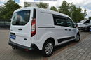 Transit Connect Kombi Trend 230L2 1, 5 EcoBlue 120KM ASO Ford Gwarancja Ford Używane zdjęcie 8