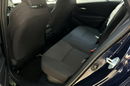 Toyota Corolla 1.8 Hybrid COMFORT TECH, salon Polska, gwarancja, FV23% zdjęcie 10