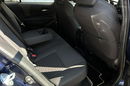 Toyota Corolla 1.8 Hybrid COMFORT TECH, salon Polska, gwarancja, FV23% zdjęcie 12