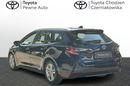 Toyota Corolla 1.8 Hybrid COMFORT TECH, salon Polska, gwarancja, FV23% zdjęcie 3
