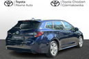 Toyota Corolla 1.8 Hybrid COMFORT TECH, salon Polska, gwarancja, FV23% zdjęcie 5