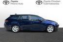 Toyota Corolla 1.8 Hybrid COMFORT TECH, salon Polska, gwarancja, FV23% zdjęcie 6