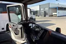 Scania L 340 B6x2 4NB zdjęcie 14