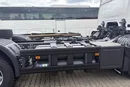 Scania L 340 B6x2 4NB zdjęcie 4
