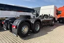 Scania L 340 B6x2 4NB zdjęcie 8