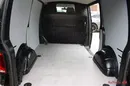 Volkswagen Transporter zdjęcie 10