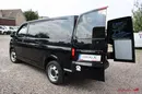 Volkswagen Transporter zdjęcie 11