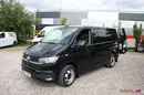 Volkswagen Transporter zdjęcie 13