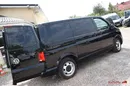 Volkswagen Transporter zdjęcie 18