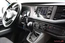 Volkswagen Transporter zdjęcie 2