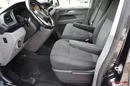 Volkswagen Transporter zdjęcie 28