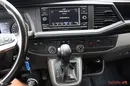 Volkswagen Transporter zdjęcie 3
