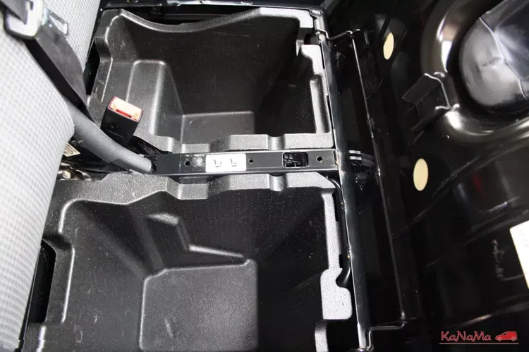 Volkswagen Transporter zdjęcie 30