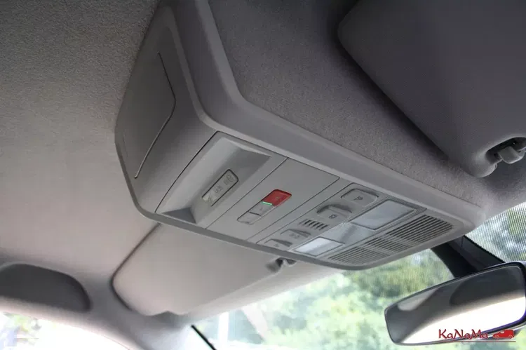 Volkswagen Transporter zdjęcie 32