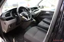 Volkswagen Transporter zdjęcie 37