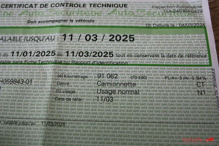 Volkswagen Transporter zdjęcie 39