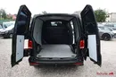 Volkswagen Transporter zdjęcie 4