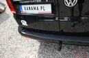 Volkswagen Transporter zdjęcie 5