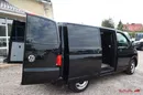 Volkswagen Transporter zdjęcie 8