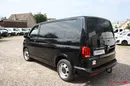 Volkswagen Transporter zdjęcie 9